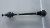 Axle Rear (RH) - 2011 Audi Q5