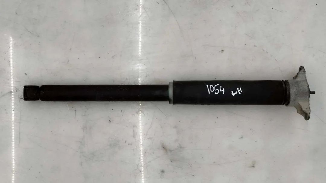 Shock Absorber (LHB) - 2015 Lincoln MKC