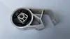 Mount (Gear) - 2020 Chevrolet Traverse LS