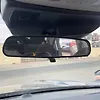 Mirror (Inner rear view) - 2021 Ford Bronco SPORT