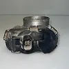 Throttle body - 2009 Chevrolet Caprice
