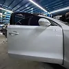Door (RHF) - 2014 Audi A8 L