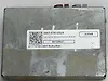 HMI (Human Machine Interface Module) - 2017 Chevrolet Suburban