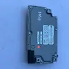 Indicator control Module - 2018 Ford EcoSport