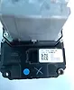 Gear Shift Knob(Automatic) - 2014 Land Rover VOGUE