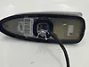 Antenna - 2016 Ford Edge Titanium