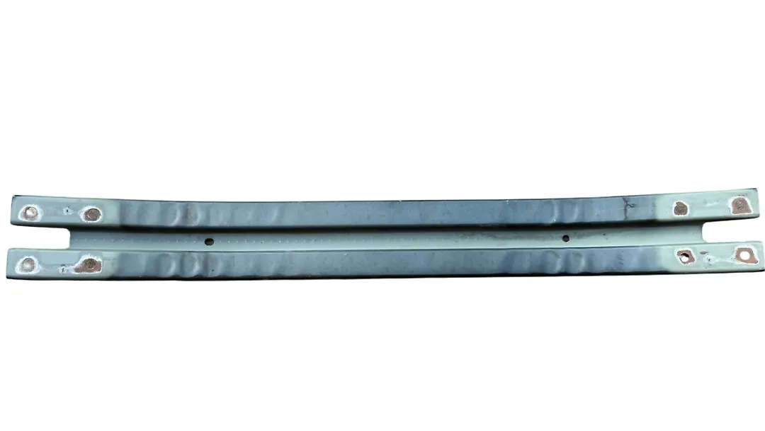 Front Bumper Reinforcement Bar - 2019 GMC Acadia