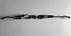 Steering box/rack - 2013 Nissan Pathfinder