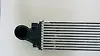 Turbo Cooler - 2022 Lincoln Aviator Reserve