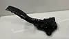 Accelerator pedal - 2010 Ford Mustang Base