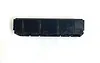 Climate Control module - 2015 Cadillac ATS Standard RWD