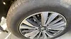 Rim - 2017 Nissan Pathfinder