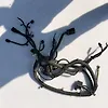 Steering Box Wiring - 2015 Ford Edge