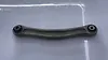 Upper arm (RH) - 2008 Volkswagen Touareg