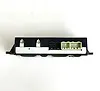 Communication Sync Control Module - 2015 Cadillac ATS Standard RWD