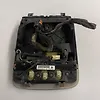 Overhead Console - 2009 Chevrolet Lumina