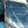 Hood/Bonnet - 2019 Jaguar XJ