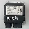 Air bag Module - 2013 Land Rover RANGE ROVER SPORT