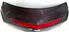 Trunk/hatch/tailgate - 2017 Cadillac XTS Luxury FWD