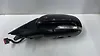 Side Mirror (LH) - 2013 Jaguar XF