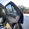 Door (RHB) - 2013 Ford Explorer Base