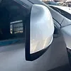 Side Mirror (RH) - 2013 Jeep GRAND CHEROOKE