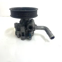 Power steering pump - 2011 Jeep Grand Cherokee LAREDO