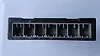 Security System (Complete) - 2014 Chevrolet Impala V.4