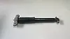 Shock Absorber (RHB) - 2016 Ford Edge Titanium