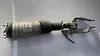 Shock Absorber (LHF) - 2016 Land Rover RANGE ROVER SPORT