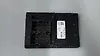 Body Control Module/BCM - Audi A4 