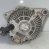 Alternator - 2011 Lincoln MKX