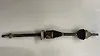 Axle(RHF) - 2012 Ford Flex SEL