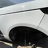 Fender (RHF) - 2013 Land Rover RANGE ROVER VOGUE
