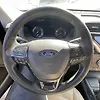 Steering Wheel - 2017 Ford Explorer Base