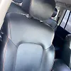Front Seat (RHS) - 2017 Nissan Armada 5.6
