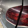Trunk Light (RH) - 2011 Porsche Cayenne S