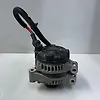 Alternator - 2014 Jaguar XJL