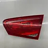 Trunk Light (RH) - 2014 Audi A8 L