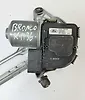 Windshield wiper motor - 2021 Ford Bronco Sport BIG BEND