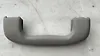 Grab Handle - 2014 Chevrolet Impala