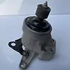 Mount (Engine) - 2016 Lincoln MKX Select