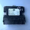 Body Control Module/BCM - 2017 Jaguar XF