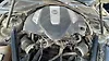 Engine  - 2017 Cadillac CT6 Non-US, Non-Canada