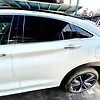 Door (LHB) - 2022 Infiniti QX55 GRADE ESSENTIAL