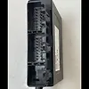 Tire Pressure Monitoring Control Module - 2013 Jaguar XF