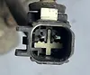 AC Compressor - 2012 Ford Explorer