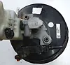 Brake booster - 2019 Chevrolet Impala LT (1LT)