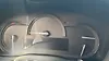 Speedometer - 2017 Cadillac XT5