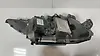Headlight (LH) - 2014 Lincoln MKS
